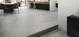 Promo Carrelage Sol à 29,90 € dans le catalogue Tout Faire à Izon