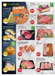 V-Markt Braten im Prospekt V-Markt Braten im Prospekt