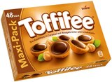 Toffifee bei REWE im Salzkotten Prospekt für 3,79 €