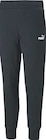 ESS Logo Sweat Pant FL cl woman bei famila Nordwest im Prospekt "" für 29,99 €