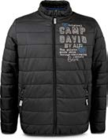 Herren Winterjacke im Angebot bei Netto Marken-Discount in Homburg Herren Winterjacke Angebote bei Netto Marken-Discount Homburg für 54,99 €