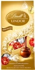Lindor Kugeln im Kaufland Prospekt Lindor Kugeln von Lindt im aktuellen Kaufland Prospekt für 3,99 €