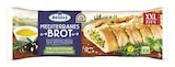 Brot XXL im aktuellen Prospekt bei Lidl in Eppelborn