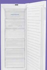 Congélateur armoire 226l - DAEWOO - Intermarché à Noisy-le-Grand Congélateur armoire 226l - DAEWOO en promo chez Intermarché Noisy-le-Grand à 399,00 €