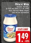 Original bei EDEKA im Kaarst Prospekt für 1,49 €