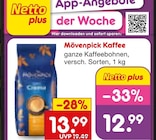 Angebot im Netto Marken-Discount Grub (Forst) Prospekt Netto Marken-Discount Grub (Forst) Prospekt mit im Angebot für 12,99 €