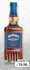 American Single Malt Oloroso Sherry Cask Angebote von Jack Daniel's bei Travel FREE Passau für 75,90 €