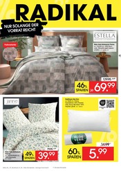 Aloe Vera im Zurbrüggen Prospekt in Dortmund Aktueller Zurbrüggen Prospekt mit Aloe Vera, "RADIKAL REDUZIERT", Seite 4