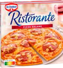 Ristorante Pizza bei EDEKA im Prospekt "" für 1,88 €