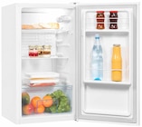 OFR181 EW Kühlschrank von ok. im aktuellen MediaMarkt Saturn Prospekt