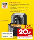 Angebot im Netto Marken-Discount Ehrenfriedersdorf Prospekt Netto Marken-Discount Ehrenfriedersdorf Prospekt mit im Angebot für 20,00 €