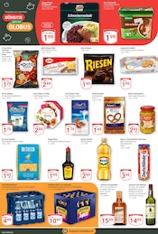 Aktueller GLOBUS Prospekt mit Pralinen, "Aktuelle Angebote", Seite 4