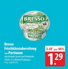 Angebot im famila Nordost Mölln Prospekt famila Nordost Mölln Prospekt mit im Angebot für 1,29 €