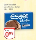 GLOBUS Saarbrücken Prospekt mit  im Angebot für 0,99 €