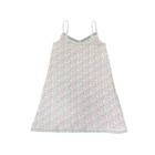 Nuisette femme - TEX à 7,99 € dans le catalogue Carrefour