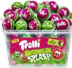 Flavor Bomb von Trolli im aktuellen METRO Prospekt