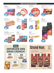Pralinen im V-Markt Prospekt in Regensburg Aktueller V-Markt Prospekt mit Pralinen, "V-Markt einfach besser einkaufen", Seite 8