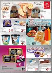 Aktueller Selgros Prospekt mit Milka, "cash & carry", Seite 9