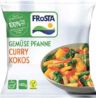 Aktuelles Gemüse Pfanne/Mix oder Bowl Angebot bei aktiv & irma in Oldenburg ab 1,99 €