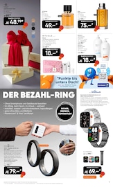 Aktueller Galeria Prospekt mit Schmuck, "Aktuelle Angebote", Seite 5