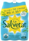 Lidl Quimperlé - Promo Salvetat Promo Salvetat à 1,47 € dans le catalogue Lidl à Quimperlé