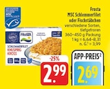 EDEKA Sebnitz Prospekt mit  im Angebot für 2,69 €