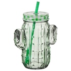 Trinkglas Angebote bei POCO Wuppertal für 1,95 €