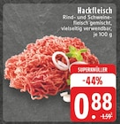 Aktuelle Hackfleisch Angebote bei E center in Solingen (Klingenstadt) Aktuelles Hackfleisch Angebot bei E center in Solingen (Klingenstadt) ab 0,88 €