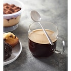 Capsules de café - STARBUCKS BY NESPRESSO - Carrefour à Vannes Capsules de café - STARBUCKS BY NESPRESSO en promo chez Carrefour Vannes à 4,05 €