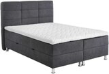 Boxbett Angebote von Carryhome bei XXXLutz Hameln für 888,00 €