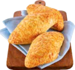 Käsebrötchen im Angebot bei EDEKA in Buxtehude Käsebrötchen Angebote bei EDEKA Buxtehude für 0,39 €