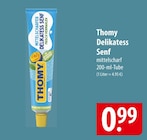 Angebot im famila Nordost Weyhe Prospekt famila Nordost Weyhe Prospekt mit im Angebot für 0,99 €