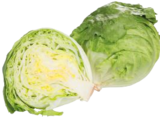 Eisbergsalat bei E aktiv markt im Ladelund Prospekt für 0,79 €