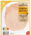 Aktuelle Huhn Angebote bei Netto Marken-Discount in Bochum Aktuelles Hähnchen-brustfilet Angebot bei Netto Marken-Discount in Bochum ab 1,39 €