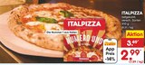 Aktuelle Pizza Angebote bei Netto Marken-Discount in Neuss Aktuelles ITALPIZZA Angebot bei Netto Marken-Discount in Neuss ab 2,99 €