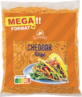 Cheddar Râpé - Le Cavalier dans le catalogue Aldi