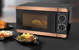 Sandwich-Toaster XL ASM90XLSAT von Bestron für 19,99 € bei Kaufland im Angebot Sandwich-Toaster XL ASM90XLSAT von Bestron im aktuellen Kaufland Prospekt