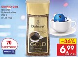 Aktuelles Gold Angebot bei Netto Marken-Discount in Bocholt ab 6,99 €