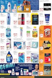 Deo Spray im GLOBUS Prospekt in Wiesbaden Aktueller GLOBUS Prospekt mit Deo Spray, "Aktuelle Angebote", Seite 25