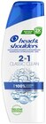 2in1 Classic Clean Angebote von Head & Shoulders bei REWE Göttingen für 3,79 €