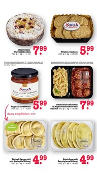 Brötchen im aktuellen EDEKA Prospekt (Offenbach (Main)) Brötchen im EDEKA Prospekt "Aktuelle Angebote" mit 64 Seiten (Offenbach (Main))