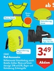 Rad-Accessoire von Crane für 3,49 € bei ALDI SÜD im Angebot Rad-Accessoire von Crane im aktuellen ALDI SÜD Prospekt