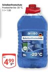 Angebot im GLOBUS Braunschweig Prospekt GLOBUS Braunschweig Prospekt mit im Angebot fĂŒr 4,99 âŹ