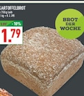 Angebot im Marktkauf Wesseling Prospekt Marktkauf Wesseling Prospekt mit im Angebot für 1,79 €