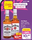 Aktuelles Jim Beam Angebot bei Netto Marken-Discount in Dresden ab 10,49 €
