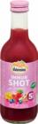 Power Shot Angebote von Valensina bei Netto Marken-Discount Görlitz für 1,49 €