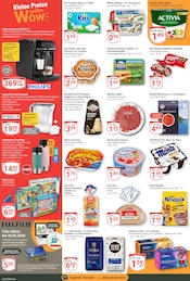 Gewürze im GLOBUS Prospekt in Oberhausen Aktueller GLOBUS Prospekt mit Gewürze, "Aktuelle Angebote", Seite 2