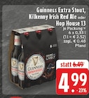 Angebot im EDEKA Troisdorf Prospekt EDEKA Troisdorf Prospekt mit im Angebot fĂŒr 4,99 âŹ