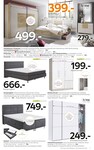 Kleiderschrank Kleiderschrank