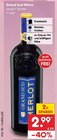 Weine im Angebot bei Netto Marken-Discount in Rosenheim Weine Angebote von Grand Sud bei Netto Marken-Discount Rosenheim für 2,99 €